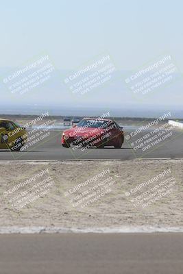 media/Oct-18-2025-Nasa (Sat) [[47b537a347]]/Race Group A/Turn 1/